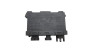 Plug Relay 7700790579 G CARTIER Renault