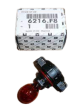 Light Bulb Original Citroen Peugeot C5 6216F8