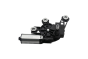 Wiper Motor Rear For VW Skoda 1J6955711G 99551018701 Vika