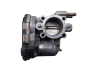 Throttle Body Valve Opel 9157512 0280750044 1.0 1.2 2561