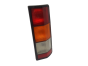 Lamp Right Rear Renault Rapid Seima 20990