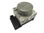 Abs Pump Renault 8200737985 0265800519 0265232067 64101