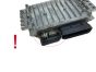 Control Unit S118012001K 1214 7513983-01 BMW Mini Siemens 60593