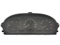 Speedometer/Instrument Cluster Renault Megane 1 Scenic 1 7700839644 18787