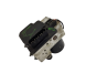 Abs Pump ESP Mercedes A W168 A0034314512 0265202412 4099