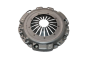 Clutch Pressure Plate For VW Audi Skoda 06A141025H 31410014401 Vika