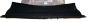 Cowl Panel Sound Insulation New Original 668100006R Renault