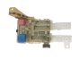 Fuse Box Toyota 82730-52700 19128