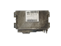 Control Unit IAW16F.EB 46545150 Fiat Magneti Marelli 36310