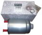 Fuel Filter Original Megane III Scenic III 1.5-2.0DCI 8201188493