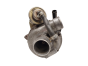 Turbocharger Opel 1,7 8971146390