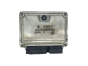 Control Unit 038906012HR 0281011321 VW Bosch 63369