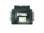 Control Unit Mini 1214 7520019-01 S118012001L Siemens 33855