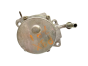 Vacuum Pump 7701053899 Renault 8973079820 3,0 DCI