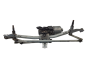 Wiper Linkage Berlingo 2 Partner 2 9682861480 0390241621 Bosch 1240