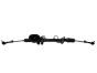 Steering Rack Renault Kangoo I Clio 2 7700313969 6900000107 SMI 7397