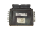Control Unit Mini 1214 7520019-01 S118012001L Siemens 30664