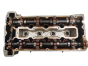 Cylinder Head Saab 9147927 9148016 2.0 16V