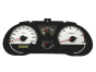 Speedometer/Instrument Cluster Suzuki Ignis 34100-6GC 34100-86GC0 29245