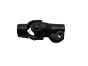 Intermediate steering shaft 6025170653 Renault Espace 2