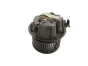 Heater Blower Fan Motor Dacia Duster Logan Sandero 272106020R N101035Q