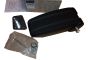 Armrest Original 8201698592 Dacia