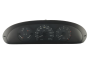 Speedometer/Instrument Cluster Fiat Punto 606219001 6062190030 54559