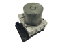 Abs Pump Renault Megane 2 Scenic 2 8200551143 0265950595 0265234468 64416