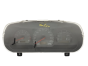 Speedometer/Instrument Cluster Volvo V40 S40 30857402/008 30882374/C UK-NSI