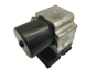 Abs Pump Lancia Ypsilon 51845405 54085155B TRW 61439