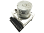 Abs Pump Mercedes B A0064310812 0265235225 Bosch 34352