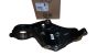 Engine Mount Original 5706L6 5706.L6 Citroen Peugeot