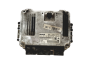 Control Unit 0281011783 9656709780 9654490280 PSA Bosch 30420