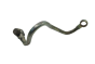 Charge Air Hose Opel Signum Vectra 3.0 CDTI