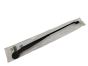 Windscreen Wiper Arm Left Original 288813532R Renault