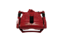Brake Caliper Left VW Seat Skoda Audi 5Q0105DR