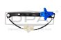 Window Regulator 3V0839461 88391802202 Skoda DPA