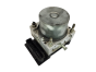 Abs Pump Dacia Logan 8200262807 0265800396 0265231488 3993