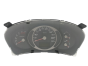 Speedometer/Instrument Cluster Hyundai Tucson 94013-2E480 2005-44200H 56337