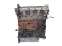 Diesel Engine RH01 10DYZA 2.0 16v HDI Citroen Peugeot 508