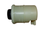 Power Steering Fluid Tank New Original 7700795347 Renault