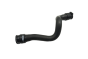 Heater Pipe 9671349980 Citroen C3 3 1.2 VTI