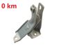 Engine Mount turbo 119119793R 2.3 DCI Renault Master 3 Movano 2 0km