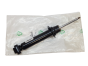 Shock Absorber Peugeot 9805878280 Original