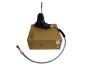 Gear Selector Cable Original Citroen Peugeot 2400NC 9685327980