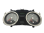 Speedometer/Instrument Cluster Renault Megane 2 8200074323 E 57507