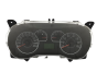 Speedometer/Instrument Cluster Fiat Grande Punto 51867546 30316