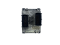 Control Unit Fiat 00551803110 0261207901 ME73H4F001 Bosch 48190