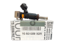 Fuel Injector Dacia Renault 1.6 16V 166008992R H8201488661 New Original