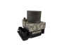 Abs Pump Renault 8200344606 0265800387 0265231474 5087